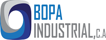 BOPA Industrial