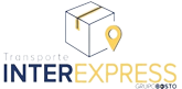 Interexpress