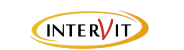 Intervit