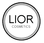 Lior Cosmetics